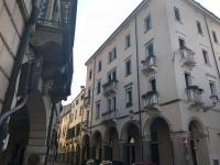 Casa Tadi Padova Centro - Bed and Breakfast