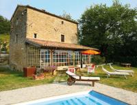 b&b LATORDICELLA - B&B Castel del Rio