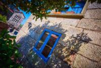 As Chivas - B&B Redondela