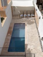 Major 72 - B&B Artà