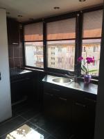 Comfort Home Apartment 2 - B&B