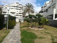 Real Torrequebrada - B&B