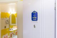 Appartamento Monolocale