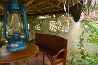 B&B Negombo - Sampathaa Residence - Bed and Breakfast Negombo