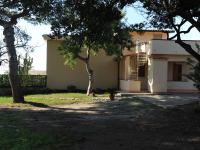 Villa Maria Teresa - B&B Capo Vaticano