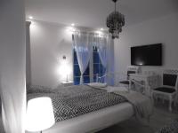 Triple Room with View