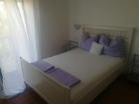 Appartamento con Balcone