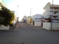 Villino Aurelio by My Home Apulia - B&B