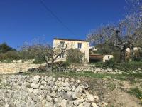 Meline - B&B Seillans