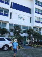 Apartamento Juan Dolio - B&B Juan Dolio