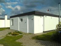 OstseeStrandHuus, einzigartige Seelage - B&B Grossenbrode
