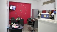 Tiburtina Royal Suites - B&B Roma