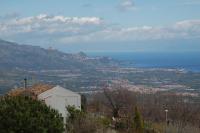 Casa Maria - B&B Puntalazzo