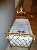 Suite con 3 Camere da Letto