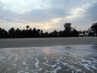 Casale Majorda - B&B Majorda