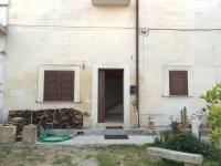 la curte te lu pippi - B&B