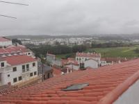 Casinhas Proença - Family - Ferienwohnung Aljezur