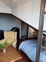 Vakantiehuis