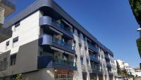 Apartamento con Parking a 200m del mar - B&B Tossa de Mar