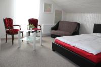 Triple Room with Shower