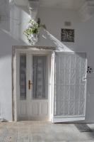 Due Cuori e una Casetta - B&B Locorotondo