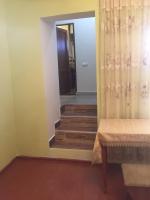 Comfort Dreibettzimmer