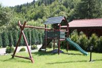 Apartamenty Starka - aneks kuchenny, trasy spacerowe, szlaki turystyczne, pobyt z psem - Chambres d'hôtes Wisła