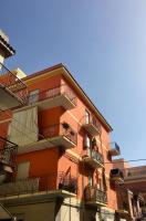 CASA IL SOLE MILAZZo - Ferienwohnung Milazzo