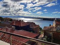 B&B Sozopol - Drava 3 - Bed and Breakfast Sozopol