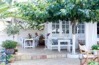 B&B Hersonissos - Villa Ippocampi - Adults Only - Bed and Breakfast Hersonissos