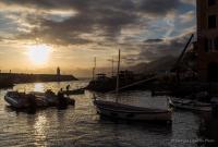 La casa di Francy - B&B Camogli