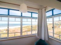 Deluxe Double Room (2 Adults + 1 Child)