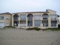 B&B Carnon-Plage - Carnon Cm - Bed and Breakfast Carnon-Plage