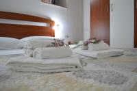 Al Fico d'India - Bed and Breakfast Avola