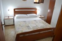Casa Vacanze