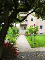 Horto Terapeutico Home - B&B