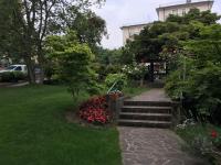 Horto Terapeutico Home - B&B Desenzano del Garda