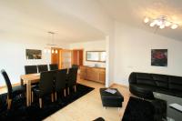 City Apartments Mozart - B&B Zell am See