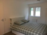 Appartement - Rez-de-Chaussée