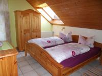 Appartamento con Terrazza
