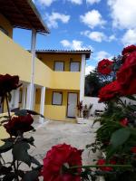 O Pouso Condomínio - B&B