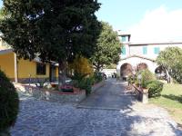 La Camelia B&B - B&B Velletri