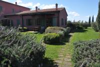 B&B Magliano in Toscana - Stalla Lunga - Bed and Breakfast Magliano in Toscana