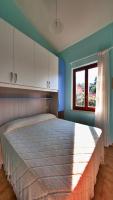 Huis met 1 Slaapkamer