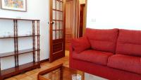 Standard Two-Bedroom Apartment 3rd Floor without elevator