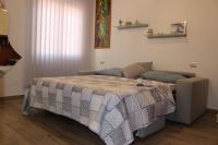 Chambre Deluxe