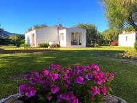 Agriturismo Li Scopi - B&B
