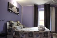 B&B Gravellona Toce - Il Paesello - Bed and Breakfast Gravellona Toce