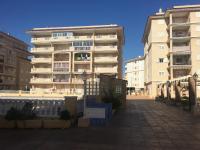 Sea view Apartament - B&B