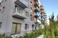 Apartamento Superior